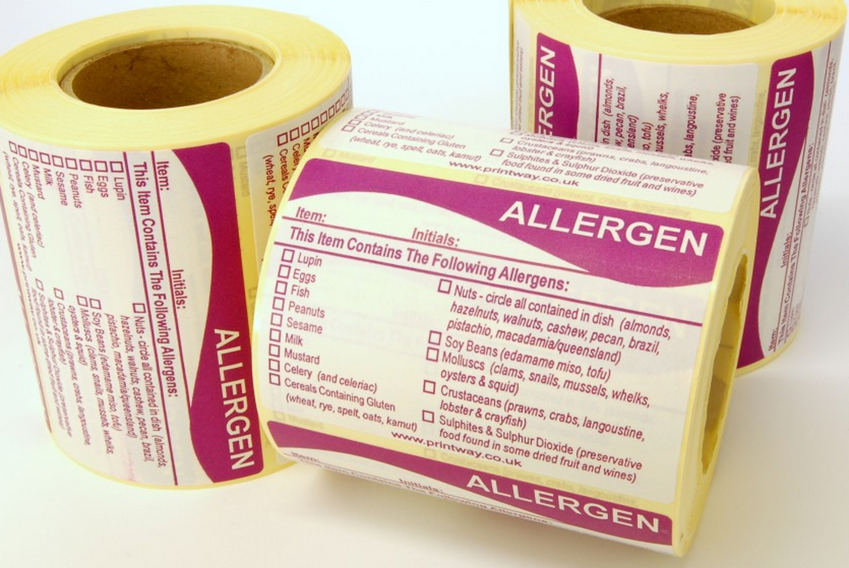 ТД аллерген. Food Allergen labeling. Маркировка аллергенов. Этикетки спреда с аллергенами.