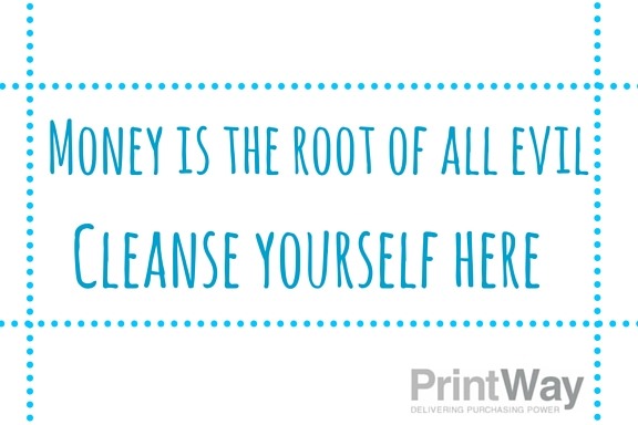 Witty Tip Jar Printables - Printway BlogPrintway Blog Witty Tip Jar Printables - Printway BlogPrintway Blog
