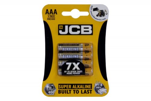 AAA Battery