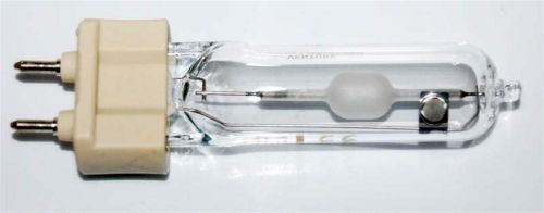 Metal Halide Lamps 35W CM-Plus 830 G12 240V