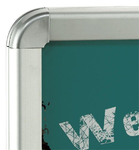 SALE!  Replacement Acetate Sheets