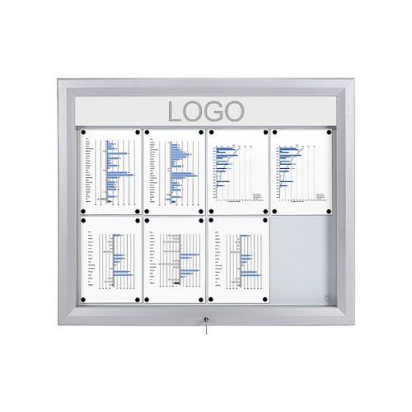 SC TLOGO - Premium Outdoor