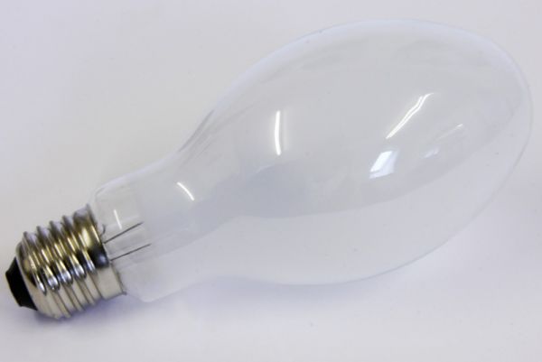 70w sodium vapour lamp price sale