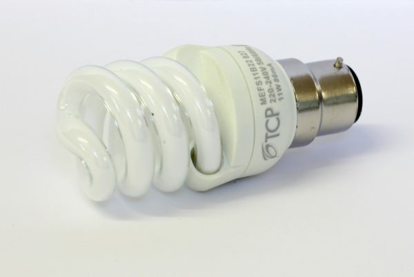 23 watt sales fluorescent bulb equivalent