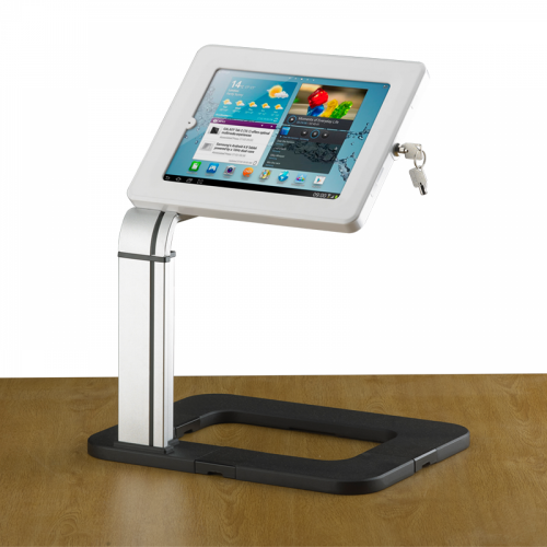 Universal Tablet Holder - Desktop